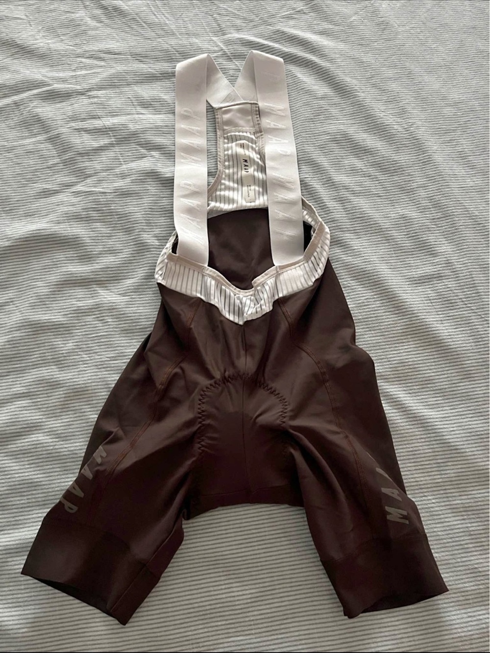 MAAP Evo Bib